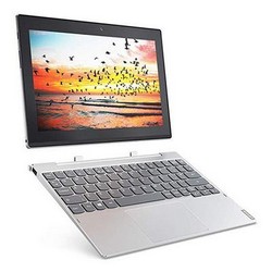 Прошивка планшета Lenovo Miix 320 10 в Кемерово